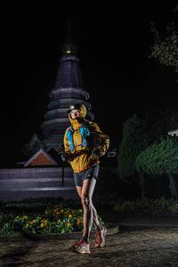 BIB: 
                            <button type="button" onclick="openModal(22297349)" class="btn btn-primary btn-sm float-right btn-popup" data-toggle="modal" data-target=".modal-high-quality">
                        <i class="fas fa-shopping-cart"></i> Add to Cart
                    </button>
                                            <button type="button" onclick="isThisMe(22297349, true)" class="btn btn-success btn-sm float-right btn-popup btn-isme hidden" data-toggle="tooltip" data-placement="bottom" title="นี่คือรูปของคุณใช่ไหม คลิกที่นี่เพื่อเอาเข้าอัลบั้ม">
                        <i class="fas fa-plus"></i> Add to album
                    </button>
                    <button type="button" onclick="isThisMe(22297349, false)" class="btn btn-warning btn-sm float-right btn-popup btn-isnotme hidden">
                        <i class="fas fa-ban"></i> Remove from album
                    </button>